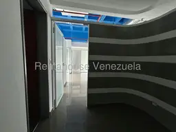 Vista 4