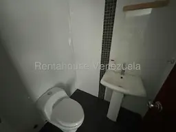 Vista 6
