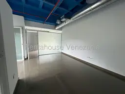 Vista 9