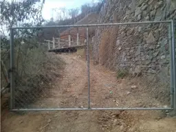 View 1