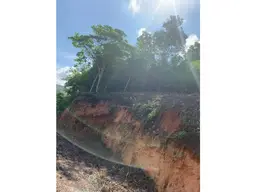 View 12