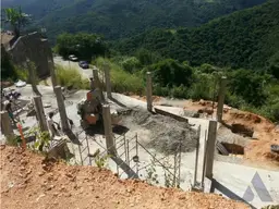 View 18