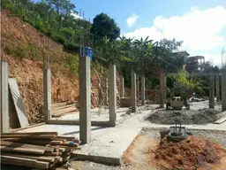 View 20