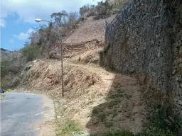 View 4