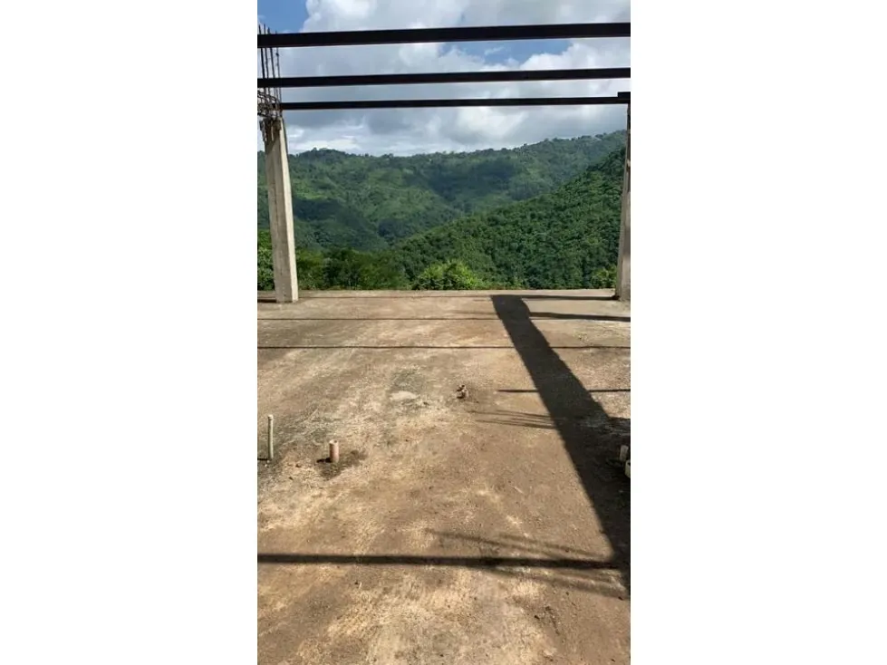 Se vende terreno de 1360mts Bosques de la Lagunita 2506 - 6
