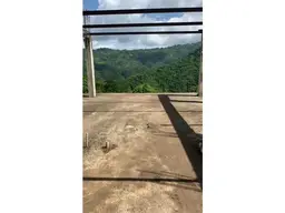View 6
