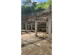 View 7