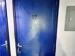 Vista 2