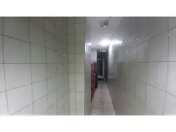 Vista 18