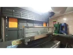 Vista 5