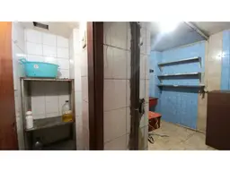 Vista 9