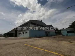 Vista 1