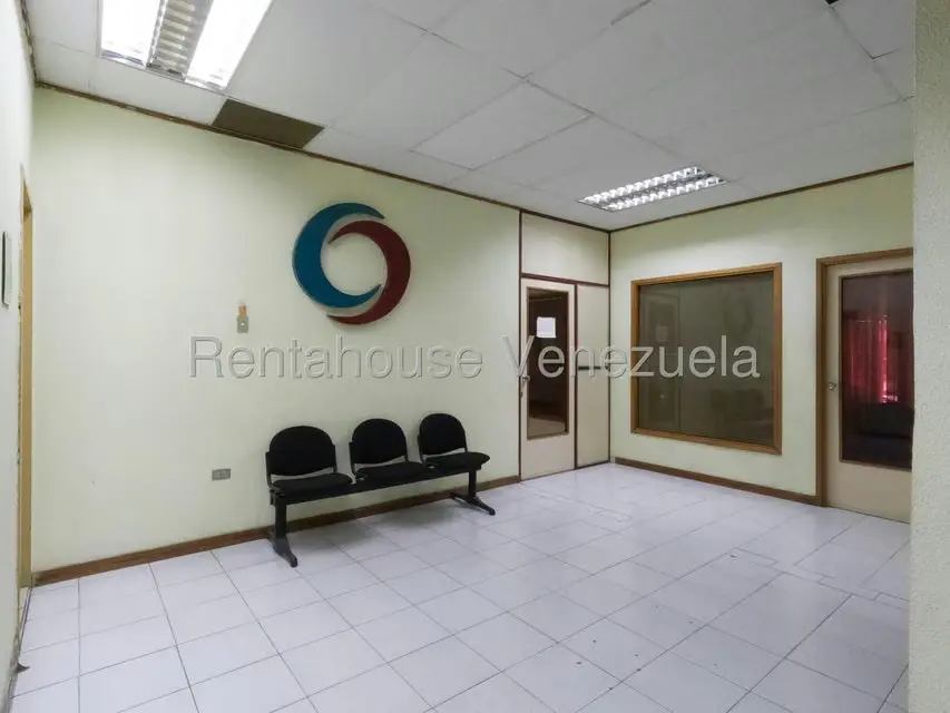 Local Comercial en Venta en Zona Industrial 2, Lara - 11