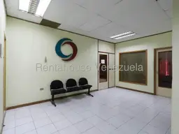 Vista 11