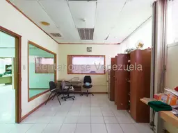 Vista 12