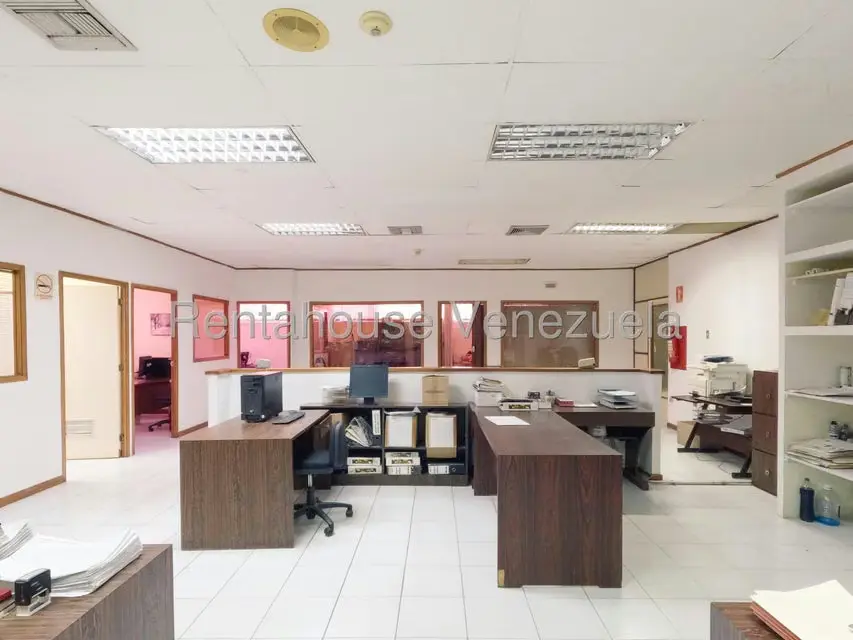 Local Comercial en Venta en Zona Industrial 2, Lara - 13