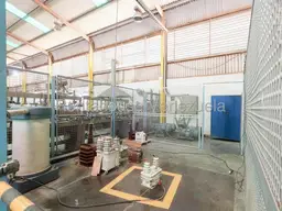 Vista 16