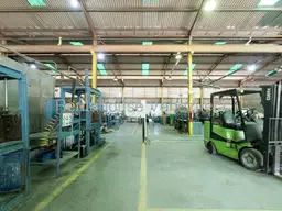 Vista 20