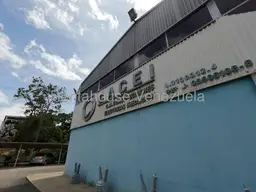 Vista 2