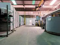 Vista 23