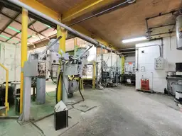 Vista 26