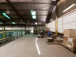 Vista 29