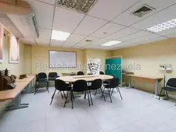 Vista 39