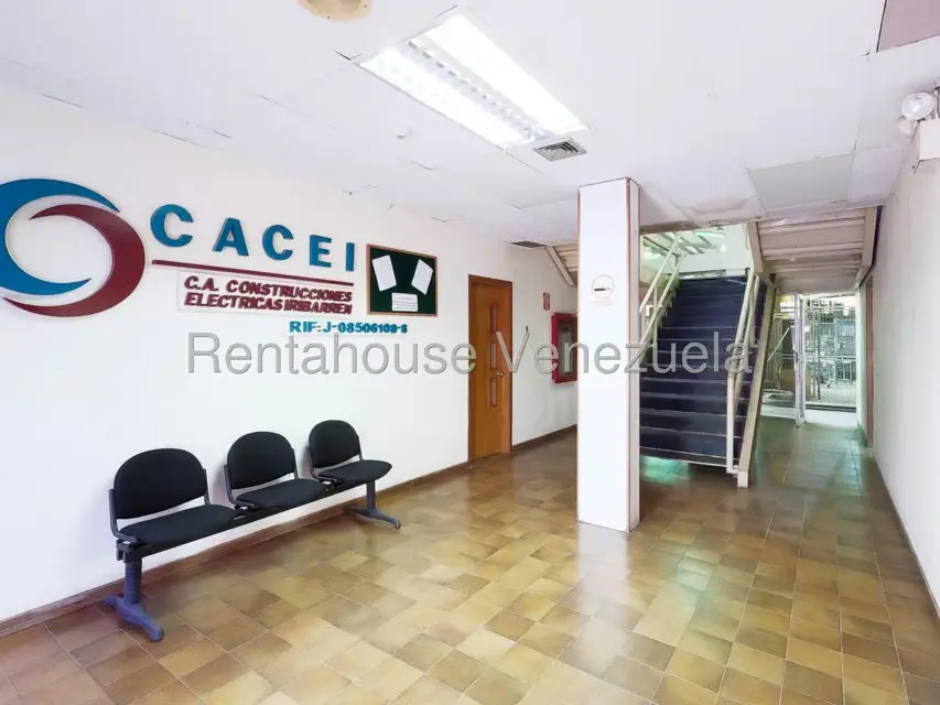 Local Comercial en Venta en Zona Industrial 2, Lara - 7