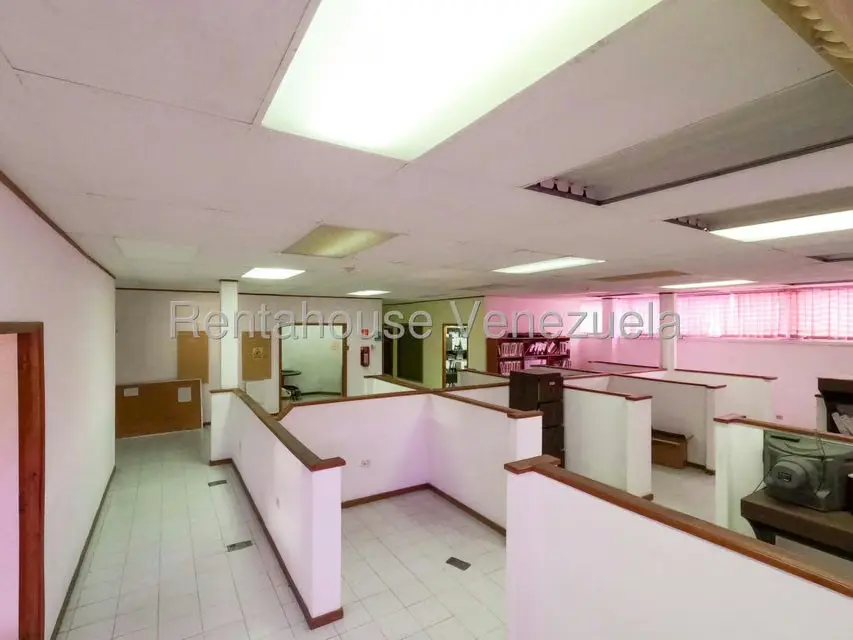 Local Comercial en Venta en Zona Industrial 2, Lara - 9