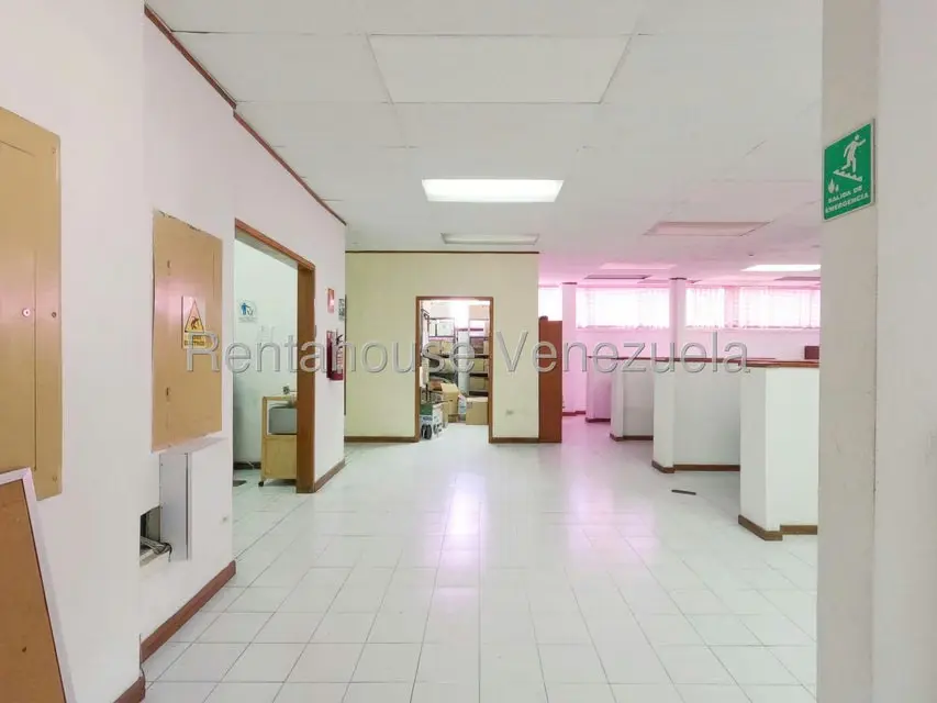 Local Comercial en Venta en Zona Industrial 2, Lara - 10