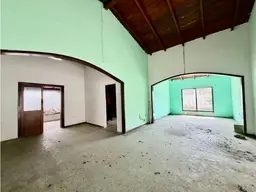 View 10