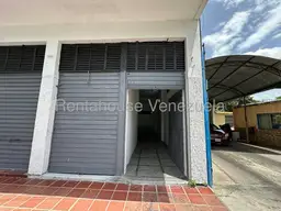 Vista 2