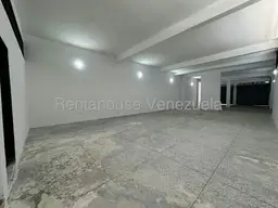 Vista 11