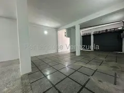 Vista 13
