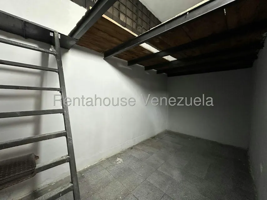 Local Comercial en Alquiler en San Miguel, Aragua - 14