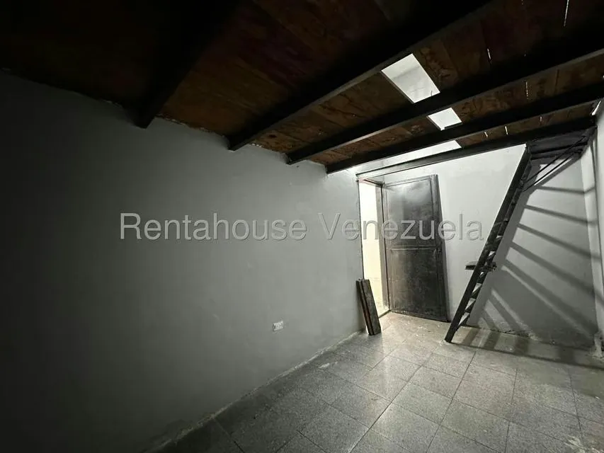 Local Comercial en Alquiler en San Miguel, Aragua - 15