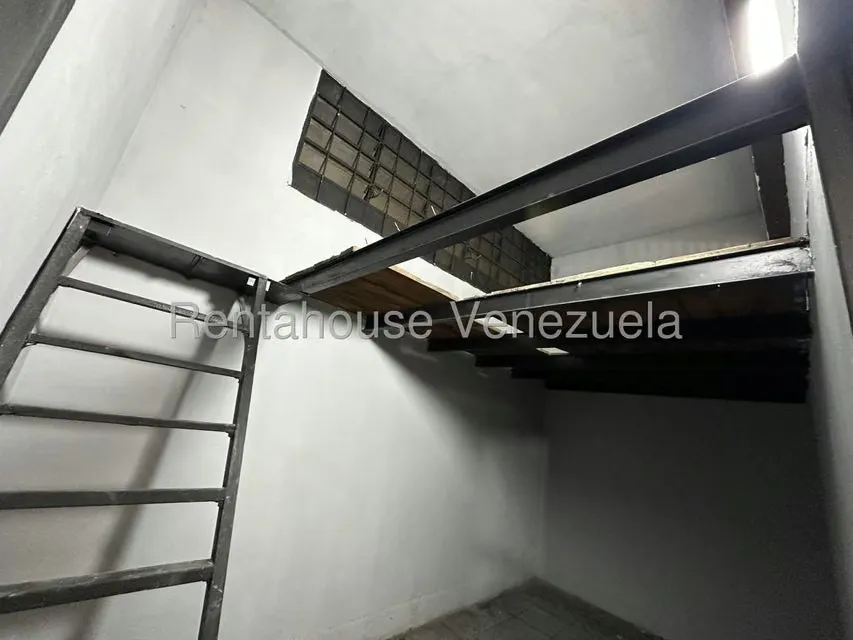 Local Comercial en Alquiler en San Miguel, Aragua - 16