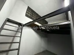 Vista 16