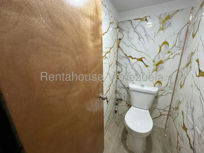 Local Comercial en Alquiler en San Miguel, Aragua - 17