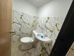 Vista 18
