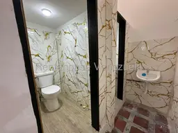 Vista 19