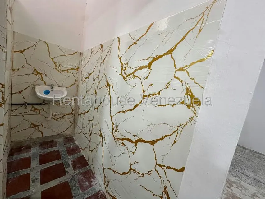 Local Comercial en Alquiler en San Miguel, Aragua - 20