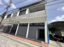 Vista 22