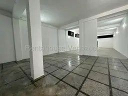 Vista 5