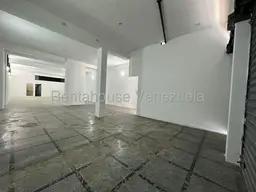 Vista 7