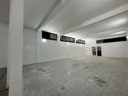 Vista 9