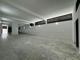 Vista 10