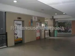 Vista 11
