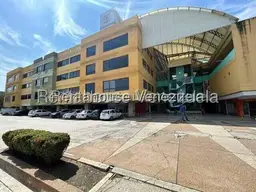 Vista 12
