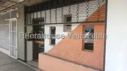 Vista 2